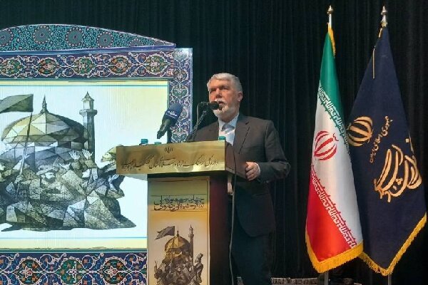 افزایش ۱۶ هزار صندلی به ظرفیت سینمای کشور طی ۲ سال اخیر