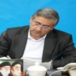 اقتدار امروز ایران برگرفته از فرهنگ متعالی دفاع مقدس است