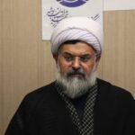 امام جمعه دشتی:ترویج سبک زندگی شهدا در جامعه در اولویت یادواره‌ها باشد