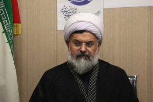 امام جمعه دشتی:ترویج سبک زندگی شهدا در جامعه در اولویت یادواره‌ها باشد