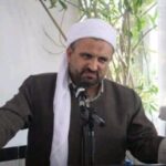 امام جمعه دیواندره: اخلاق نبوی باید در متن زندگی اجتماعی مردم جاری شود
