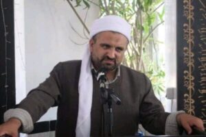 امام جمعه دیواندره: اخلاق نبوی باید در متن زندگی اجتماعی مردم جاری شود