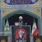 امام جمعه فومن: مسئولان نسبت به وضعیت معیشتی مردم حساس باشند