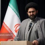امام جمعه مهدیشهر: مسئولان در روایت رسانه‌ای دقت کنند