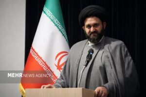 امام جمعه مهدیشهر: مسئولان در روایت رسانه‌ای دقت کنند