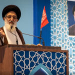امام جمعه کرج: امیدآفرینی باید به راهبردی ملی تبدیل شود