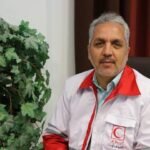امداد به ۳ حادثه رانندگی در استان سمنان؛ ۸ نفر مصدوم شدند