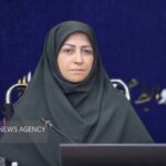 انصاری: شورای راهبردی پارک ملی گلستان تشکیل می شود