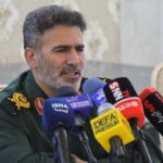 اکبری: روایت صحیح و مقتدرانه جنگ رسانه‌ای دشمن را خنثی می‌کند
