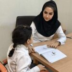 اگر کودکتان تا ۳ سالگی این جملات را نمی‌گوید، نگران شوید