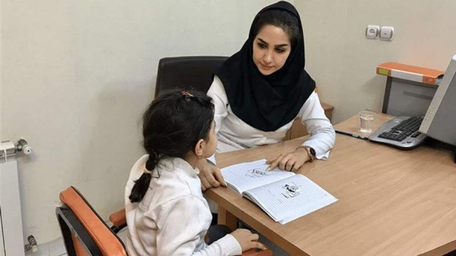 اگر کودکتان تا ۳ سالگی این جملات را نمی‌گوید، نگران شوید