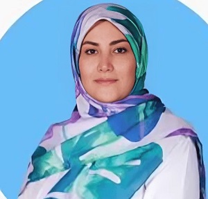 اگر کودکتان تا ۳ سالگی این جملات را نمیگوید، نگران شوید اگر کودکتان تا ۳ سالگی این جملات را نمیگوید، نگران شوید