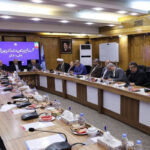 ایران‌جان ظرفیت‌های آذربایجان شرقی را روایت می‌کند