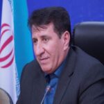 بازسازی عملیات نصر ۴ در کوهدشت