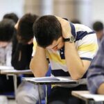 بازنگری در تقویم برگزاری آزمون‌های نیمه اول سال آینده دانشگاههای پزشکی