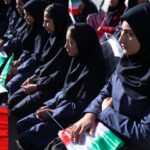 بازگشایی مدارس خوزستان از اول مهر حضوری خواهد بود