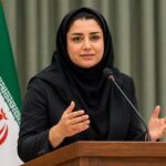 بانوان روستایی آذربایجان شرقی از تولید تا فروش دیجیتال توانمند می‌شوند
