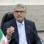 باید موقعیت‌های یادگیری رشد دهنده ایجاد کنیم