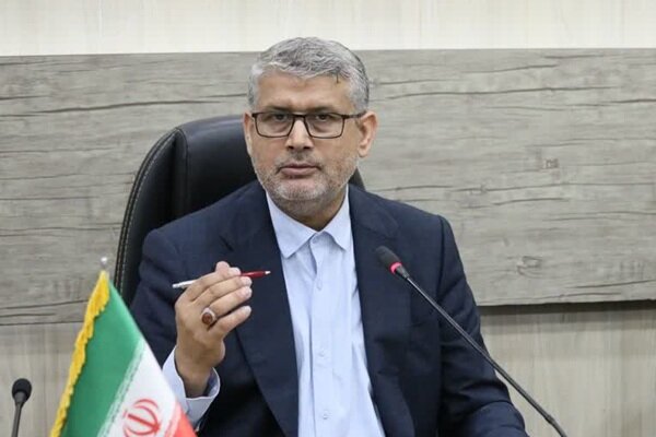 باید موقعیت‌های یادگیری رشد دهنده ایجاد کنیم