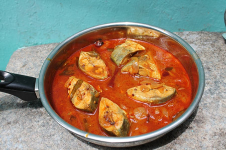 رفع تلخی غذا ,برطرف کردن تلخی غذا,روش های رفع تلخی غذا