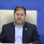 برخورد قاطع دستگاه قضا با سودجویان و محتکران دارو در لرستان