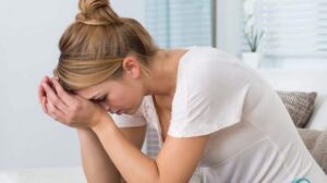 بررسی ارتباط بخش‌های مختلف مغز در اختلالات اضطرابی
