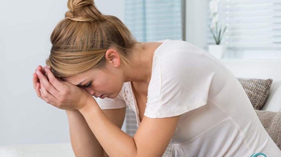 بررسی ارتباط بخش‌های مختلف مغز در اختلالات اضطرابی