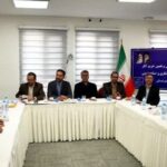 بررسی ۱۵۰ پرونده میراث فرهنگی کرمان در شورای ملی ثبت آثار