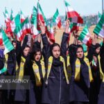 برنامه زنگ‌های ویژه بازگشایی مدارس فارس اعلام شد