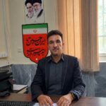 برنامه‌های جدید برای ترویج ازدواج آسان در اردستان در دستور کار است