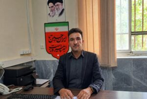 برنامه‌های جدید برای ترویج ازدواج آسان در اردستان در دستور کار است