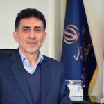 برگزاری رویداد «یک پرچم؛ یک ایران» با حضور ۴۰۰ دانش‌آموز در همدان