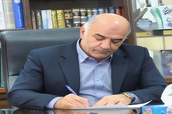 برگزاری نشست فوق‌العاده تنظیم بازار و شورای آرد و نان بروجرد