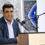 بسیج تمام ظرفیت‌های آموزشی برای میزبانی از ۵۸ هزار دانش‌آموز ساوجی