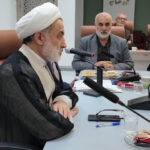 بسیج حقوقدانان در ارتقای سواد حقوقی و پیشگیری از جرم نقش‌آفرینی کند