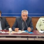 بناب نیازمند تقویت تجهیزات انتظامی برای مقابله با قاچاق مواد مخدر است