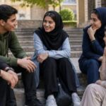 به‌جای کنترل فرزندتان «خودمراقبتی» و مهارت «نه گفتن» را آموزش دهید