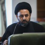 بهره‌برداری از شاخه غربی یادگار امام(ره) تا پایان مهرماه