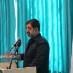 بهنام‌جو: شعر و هنر بخشی از توان بازدارندگی کشور را تقویت می‌کند