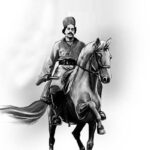 بوشهر ۵ قرن سد نفوذ استعمار؛ از پرتقالی‌ها تا شکست امپراتوری بریتانیا