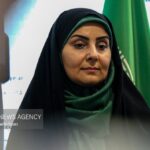 بیش از ۴۰ درصد آزادراه زنجان - تبریز نیازمند بهسازی است