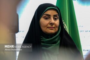 بیش از ۴۰ درصد آزادراه زنجان - تبریز نیازمند بهسازی است