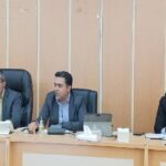 بیش از ۹۰۰ واحد نهضت ملی مسکن دهه فجر تحویل متقاضیان می‌شود