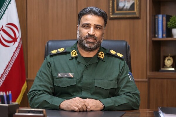 بیش از ۹۷ برنامه در هفته دفاع مقدس در سیریک برگزار می‌شود