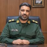 بیش از ۹۷ برنامه در هفته دفاع مقدس در سیریک برگزار می‌شود