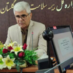 بیمه سلامت اجباری خواهد شد؛هزار و۴۴۸موسسه طرف قردادبا بیمه سلامت هستند