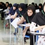 تأثیر جنگ بر المپیاد علوم پزشکی؛ تاب‌آوری از محوریت علمی تا میدان‌داری