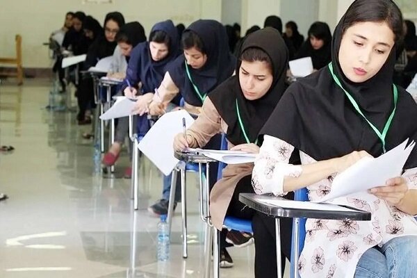 تأثیر جنگ بر المپیاد علوم پزشکی؛ تاب‌آوری از محوریت علمی تا میدان‌داری