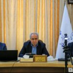 تأمین معیشت مردم با استفاده از تمام ظرفیت‌های قانونی دنبال می‌شود