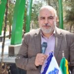 تأکید دانشگاه ملی مهارت سمنان بر پیوند دانش و مهارت